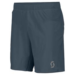 SCOTT Endurance LT Men's Shorts