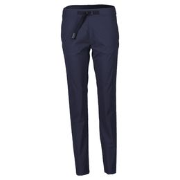 Pantalon femme SCOTT Ripstop Mountain