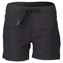 SCOTT Trail Underwear Pro +++ Women's Bike Shorts - black