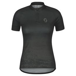 SCOTT Endurance 30 Kurzarmtrikot Damen