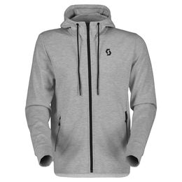 SCOTT Tech Zip Men's Hoody