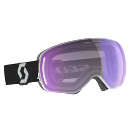 SCOTT LCG Evo Light Sensitive Goggle