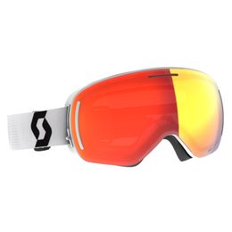 Maschera SCOTT LCG Evo Light Sensitive