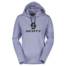 SCOTT Tech Hoody für Frauen