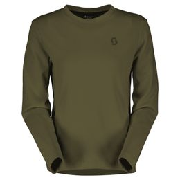 SCOTT Tech Women's Crewneck