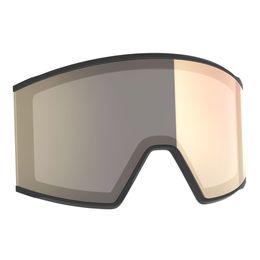 SCOTT React with case Replacement Lens