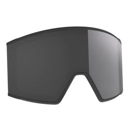 SCOTT React Lens with Case