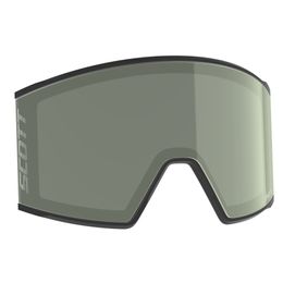 SCOTT React with case Replacement Lens