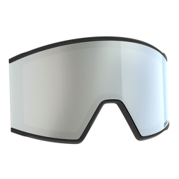 SCOTT React with case Replacement Lens