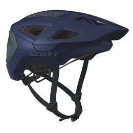 Casque SCOTT Tago Plus (CE)