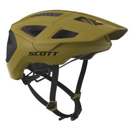 SCOTT Tago Plus (CE) Helm