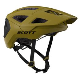 SCOTT Tago Plus (CE) Helmet