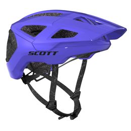 Capacete SCOTT Tago Plus (CE)