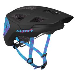SCOTT Sports, The Best in Cycling, Skiing, Running & Moto
