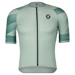 SCOTT  RC Premium Climber Short-sleeve Men's Shirt