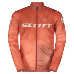 SCOTT  RC Pro WB Junior Jacket