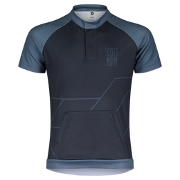 SCOTT  RC Team Short-sleeve Junior Shirt