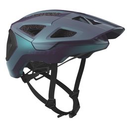SCOTT Tago Plus (CPSC) Helmet
