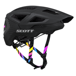 Casque SCOTT Tago Plus (CPSC)