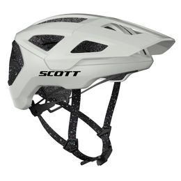 SCOTT Tago Plus (AS) Helmet