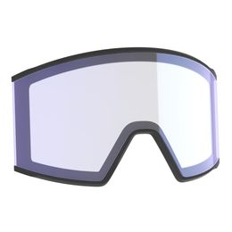 SCOTT React Lens