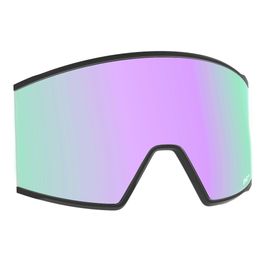 SCOTT React Lens