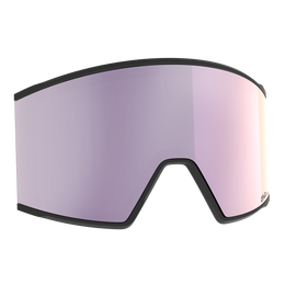 SCOTT React Lens