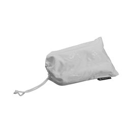 SCOTT Goggle Pouch (5-Pack)