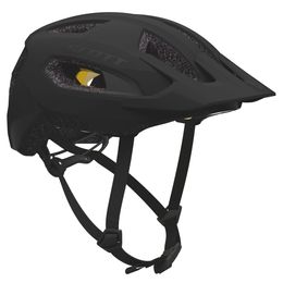 Cyklistická helma SCOTT Supra Plus (CE)