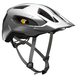 Casco SCOTT Supra Plus (CE)