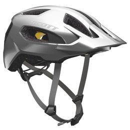 SCOTT Supra Plus (AS) Helmet