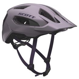 SCOTT Supra (AS) Helmet