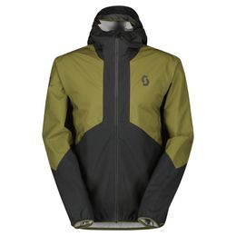 SCOTT Explorair Light Dryo 2.5 Layer Men's Jacket