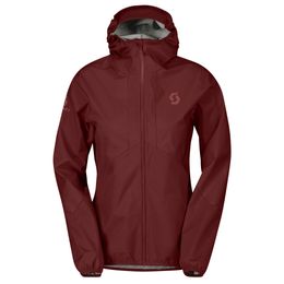 Veste pour homme SCOTT Explorair Light Dryo 2,5 couches