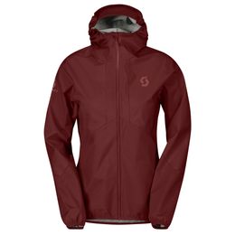 Chaqueta para hombre SCOTT Explorair Light Dryo 2.5 Layer