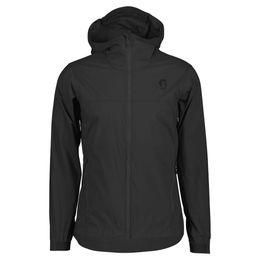 SCOTT Explorair Light Windbreaker Men's Jacket