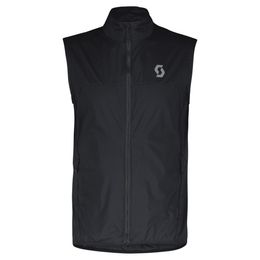 Gilet da uomo SCOTT Explorair Light antivento