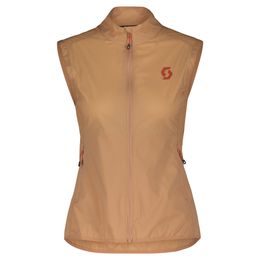 SCOTT Explorair Light WB Women's Vest