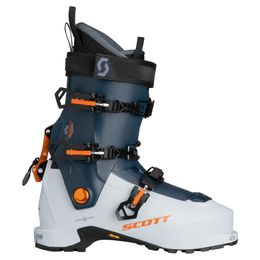 Lyžařská skitouringová obuv SCOTT Cosmos Tour