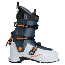 Ski Boots | Scott Ski Boots | Scott