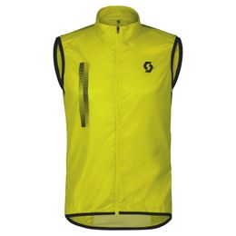 Gillet Scott RC Team WB