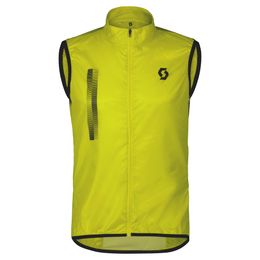 Gilet da uomo SCOTT RC Team WB