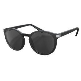 Lunettes de soleil SCOTT Riff