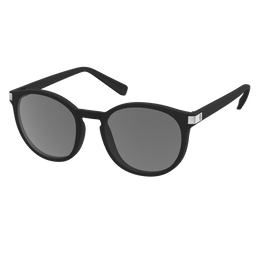 SCOTT Riff Sunglasses