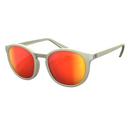 Sluneční brýle SCOTT Riff
