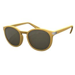 SCOTT Riff Sunglasses