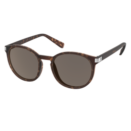 Lunettes de soleil SCOTT Riff