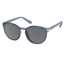 SCOTT Riff Sunglasses