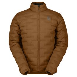 SCOTT Insuloft Stretch Jacke für Männer