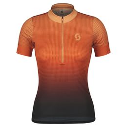 SCOTT  Endurance 15 Short-sleeve Women's Shirt